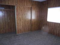1981 Skyline Manufactured Home