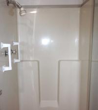 1981 Skyline Manufactured Home