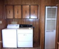 1981 Skyline Manufactured Home