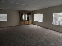 1981 Skyline Manufactured Home