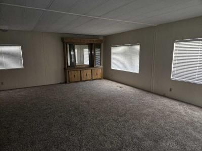 Photo 4 of 16 of home located at 4800 Vegas Valley Dr. Las Vegas, NV 89121