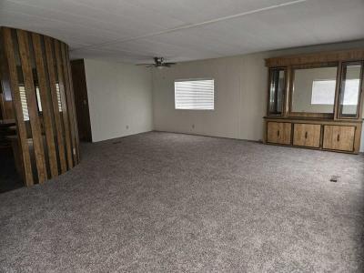 Photo 3 of 16 of home located at 4800 Vegas Valley Dr. Las Vegas, NV 89121