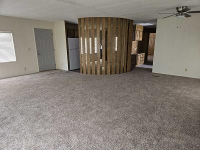 Photo 5 of 16 of home located at 4800 Vegas Valley Dr. Las Vegas, NV 89121