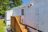 2022 Fleetwood Broadmore Manufactured Home