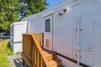Photo 2 of 18 of home located at 501 Croft Ave W #30 Gold Bar, WA 98251
