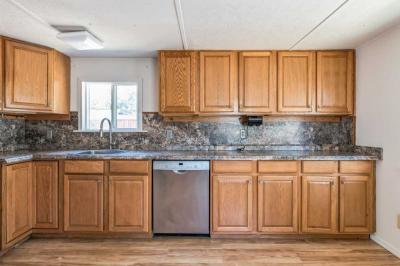 Photo 3 of 18 of home located at 501 Croft Ave W #30 Gold Bar, WA 98251