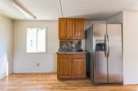 2022 Fleetwood Broadmore Manufactured Home