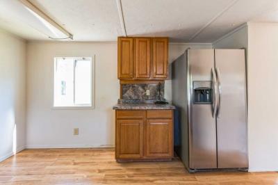 Photo 4 of 18 of home located at 501 Croft Ave W #30 Gold Bar, WA 98251