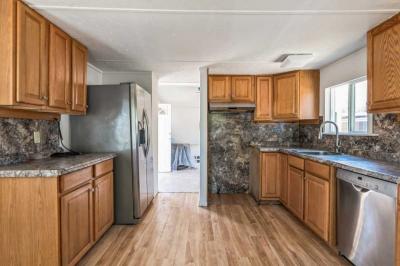 Photo 5 of 18 of home located at 501 Croft Ave W #30 Gold Bar, WA 98251