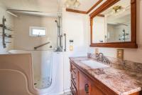 2022 Fleetwood Broadmore Manufactured Home