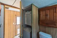 2022 Fleetwood Broadmore Manufactured Home