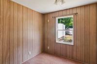 2022 Fleetwood Broadmore Manufactured Home
