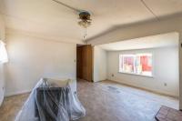 2022 Fleetwood Broadmore Manufactured Home