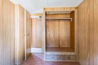 2022 Fleetwood Broadmore Manufactured Home