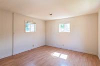 2022 Fleetwood Broadmore Manufactured Home