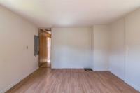 2022 Fleetwood Broadmore Manufactured Home