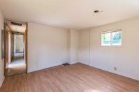 2022 Fleetwood Broadmore Manufactured Home