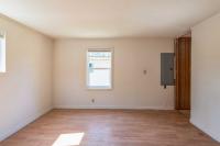 2022 Fleetwood Broadmore Manufactured Home