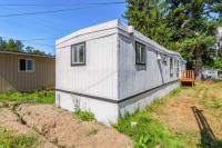 2022 Fleetwood Broadmore Manufactured Home
