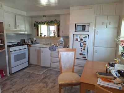 Photo 2 of 12 of home located at 1540 E Trenton #124A Orange, CA 92867