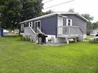 2024 Manufactured Home