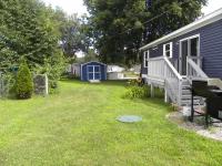 2024 Manufactured Home