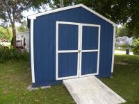 2024 Manufactured Home