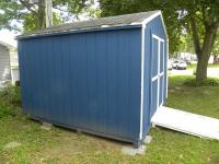 2024 Manufactured Home