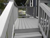 2024 Manufactured Home