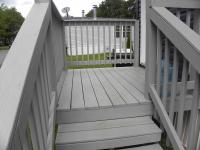 2024 Manufactured Home