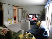 2024 Manufactured Home