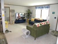 2024 Manufactured Home