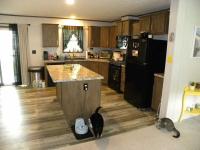 2024 Manufactured Home