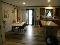 2024 Manufactured Home