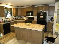 2024 Manufactured Home