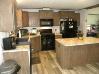 2024 Manufactured Home