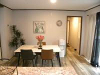 2024 Manufactured Home