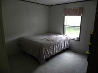 2024 Manufactured Home
