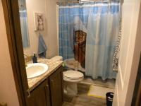 2024 Manufactured Home