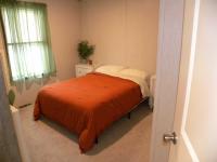 2024 Manufactured Home