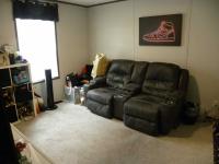 2024 Manufactured Home