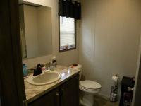 2024 Manufactured Home