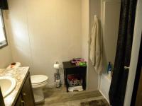 2024 Manufactured Home
