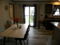 2024 Manufactured Home