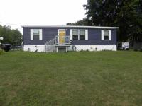 2024 Manufactured Home