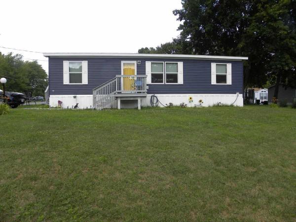 2024  Mobile Home For Sale