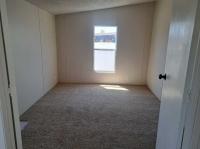 2000 Cavco Manufactured Home