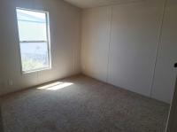 2000 Cavco Manufactured Home