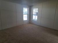 2000 Cavco Manufactured Home