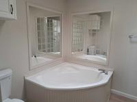 2000 Cavco Manufactured Home